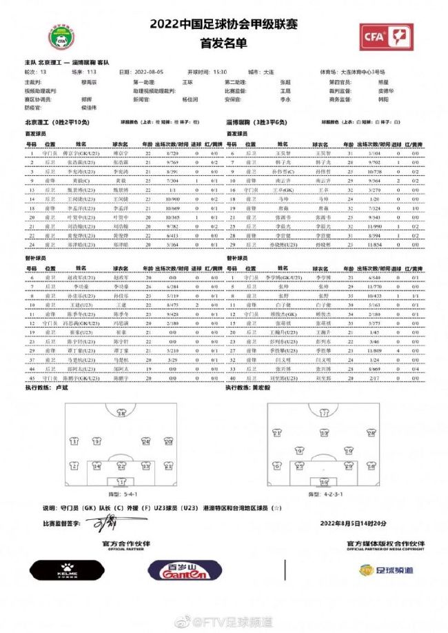 ;皂滑弄人不如牛年换个活法 电影《人潮汹涌》首支预告尽显荒诞喜剧本色;怎么让进影院看电影这件事变得更享受、更有趣，是我们一直在思考的问题，玩家小子的诞生提供了一个很好的思路，或许它将成为行业内的一股新的潮流风尚